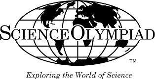 Science Olympiad Logo